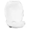Body Support Bath Cushion