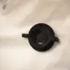 JonVac Bath Support