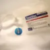 JonVac Bath Support