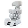 Tarta Kid Seating System