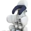 Tarta Kid Seating System