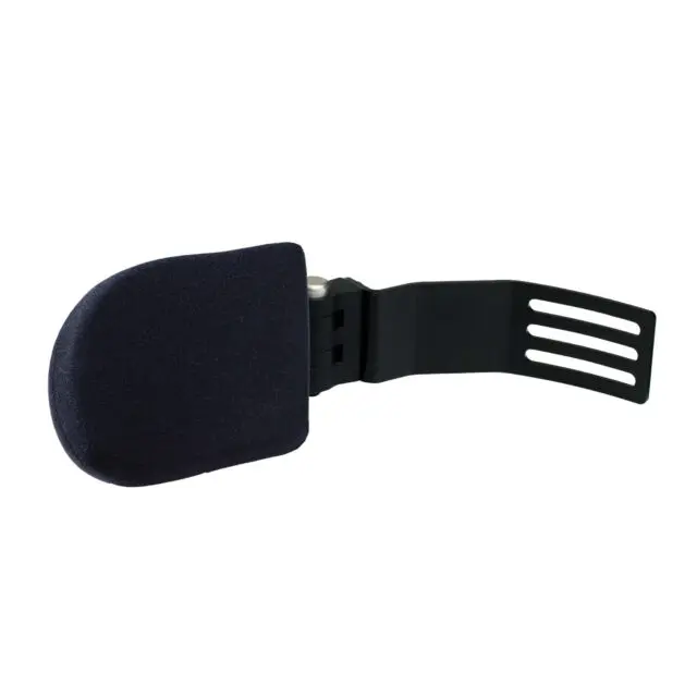 Varilite Icon PAL Swingaway Lateral Supports