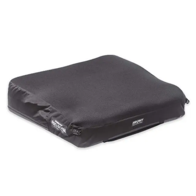 Wheelchair Pressure Cushion