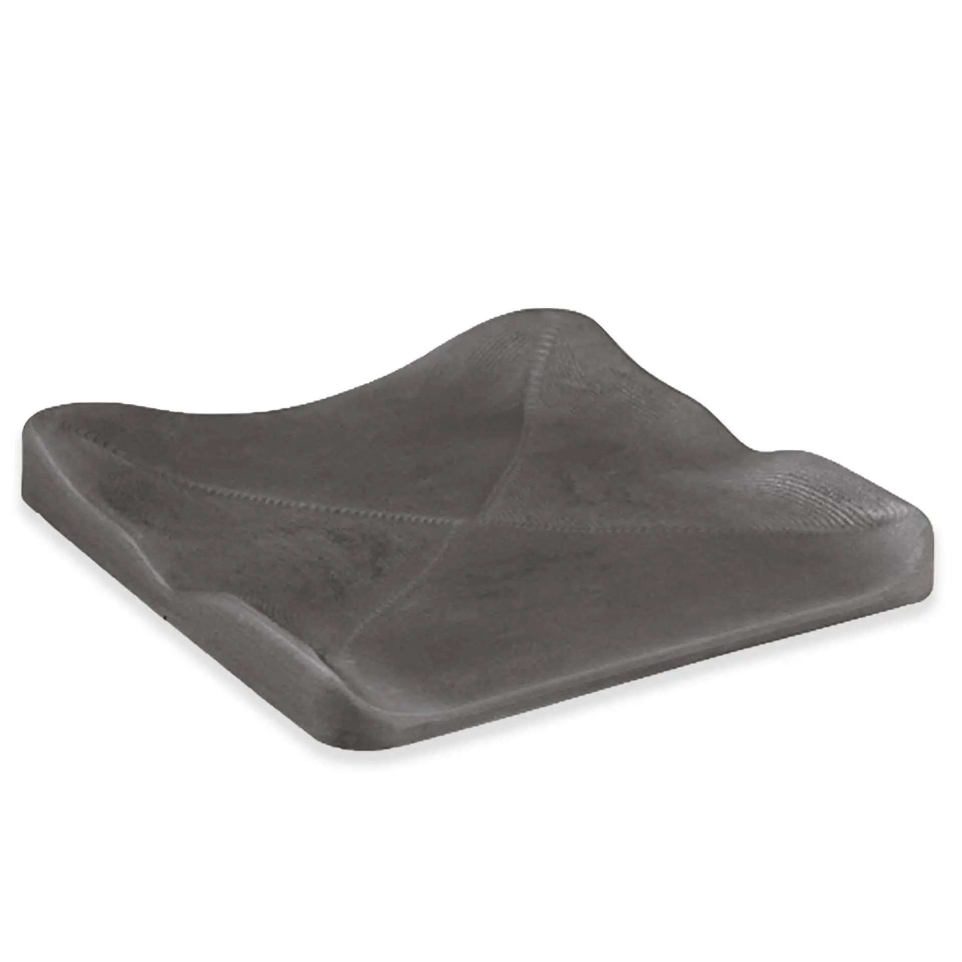 Varilite Evolution Wheelchair Cushion