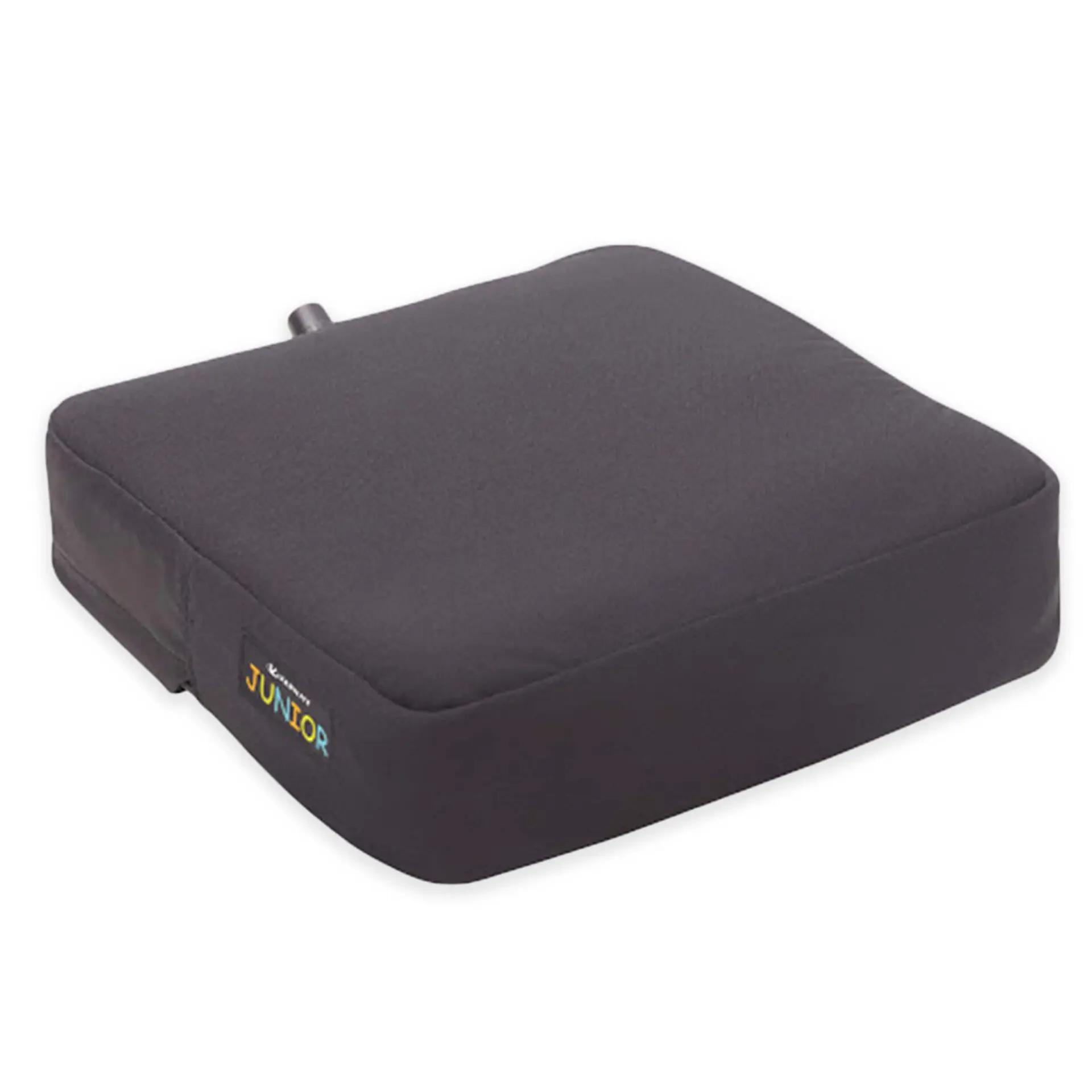 Varilite Paediatric Cushion