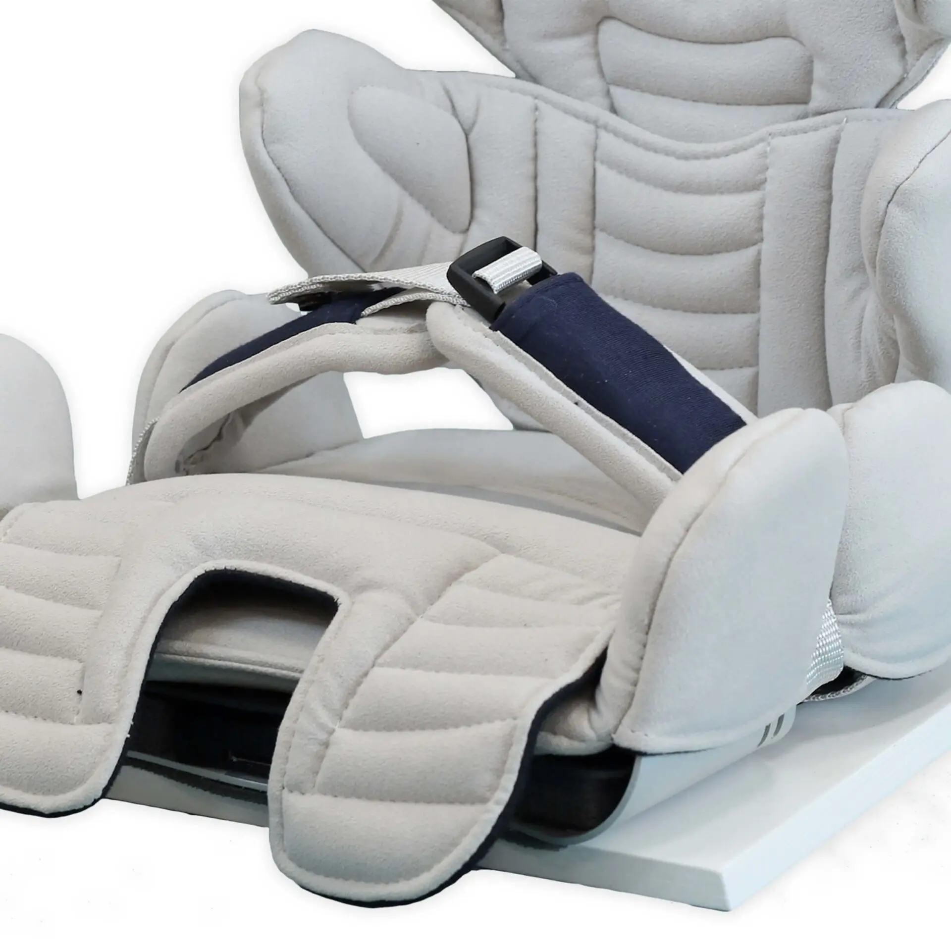 Tarta Kid Seating System