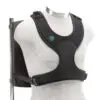 Bodypoint Harnesses for Breezi