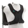 Bodypoint Harnesses for Breezi