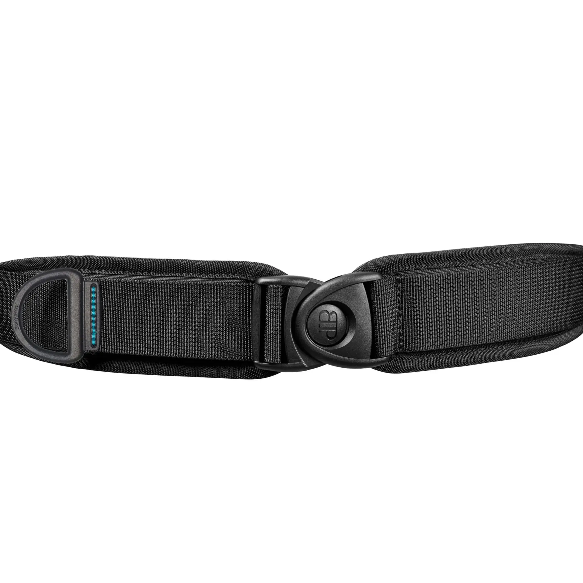 Bodypoint Pelvic Positioning Belts for Breezi