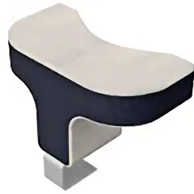 Tarta Kid Medial Knee Pad
