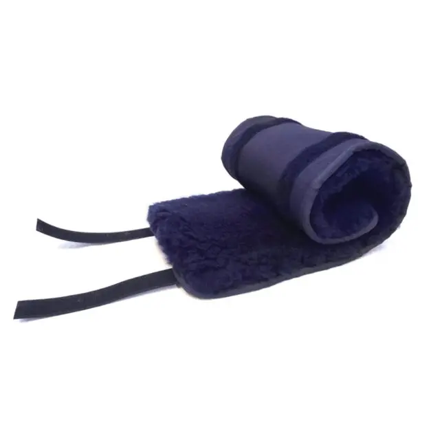 knee-plate protectors shear comfort