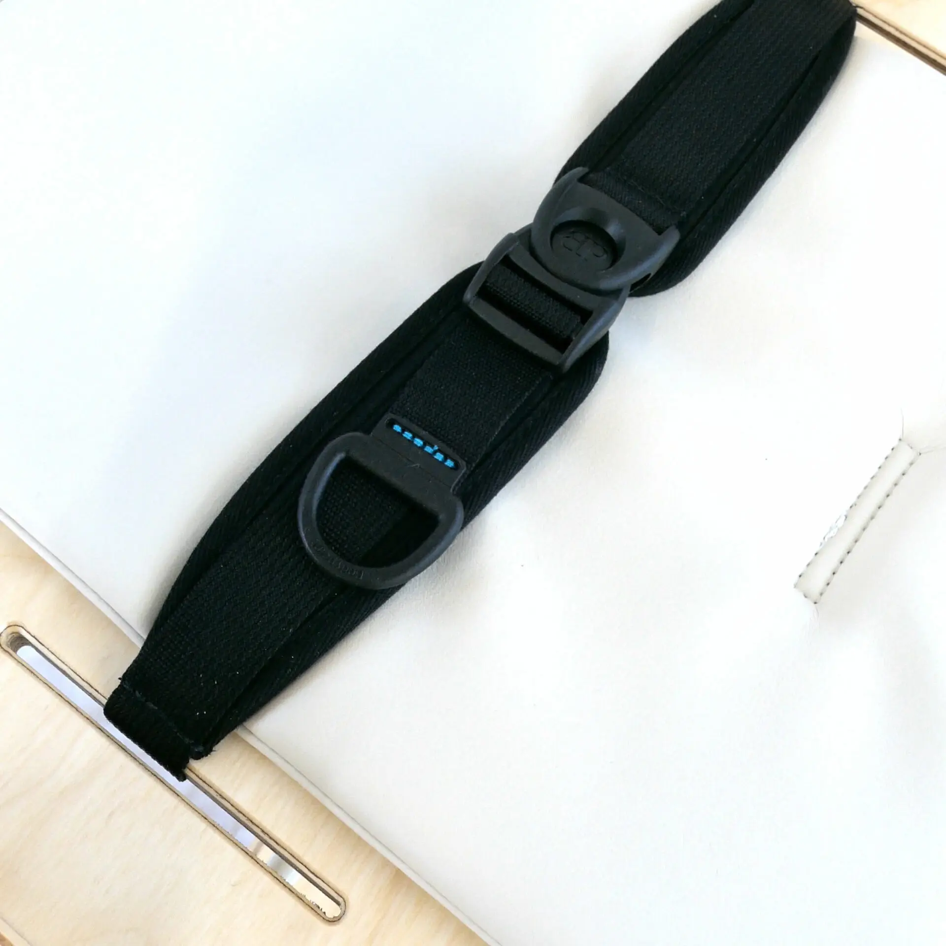 Bodypoint Pelvic Positioning Belts for Breezi