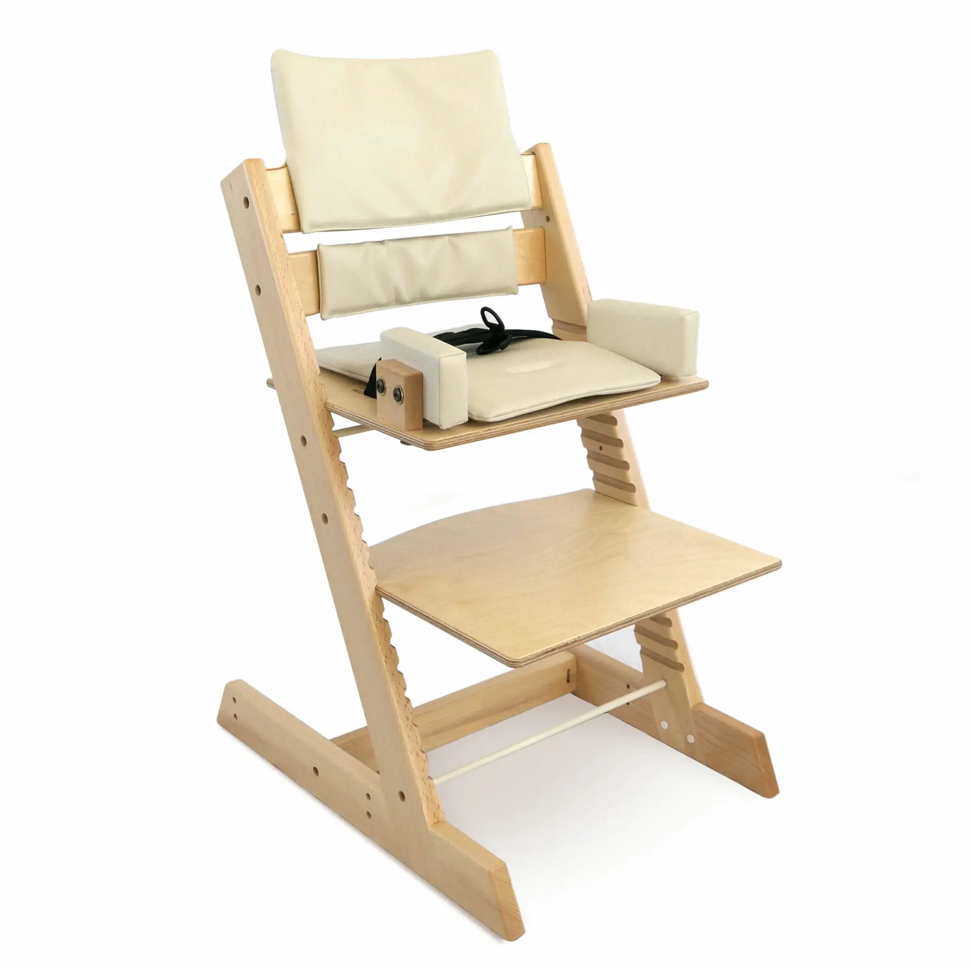 Breezi Activity Chair Range