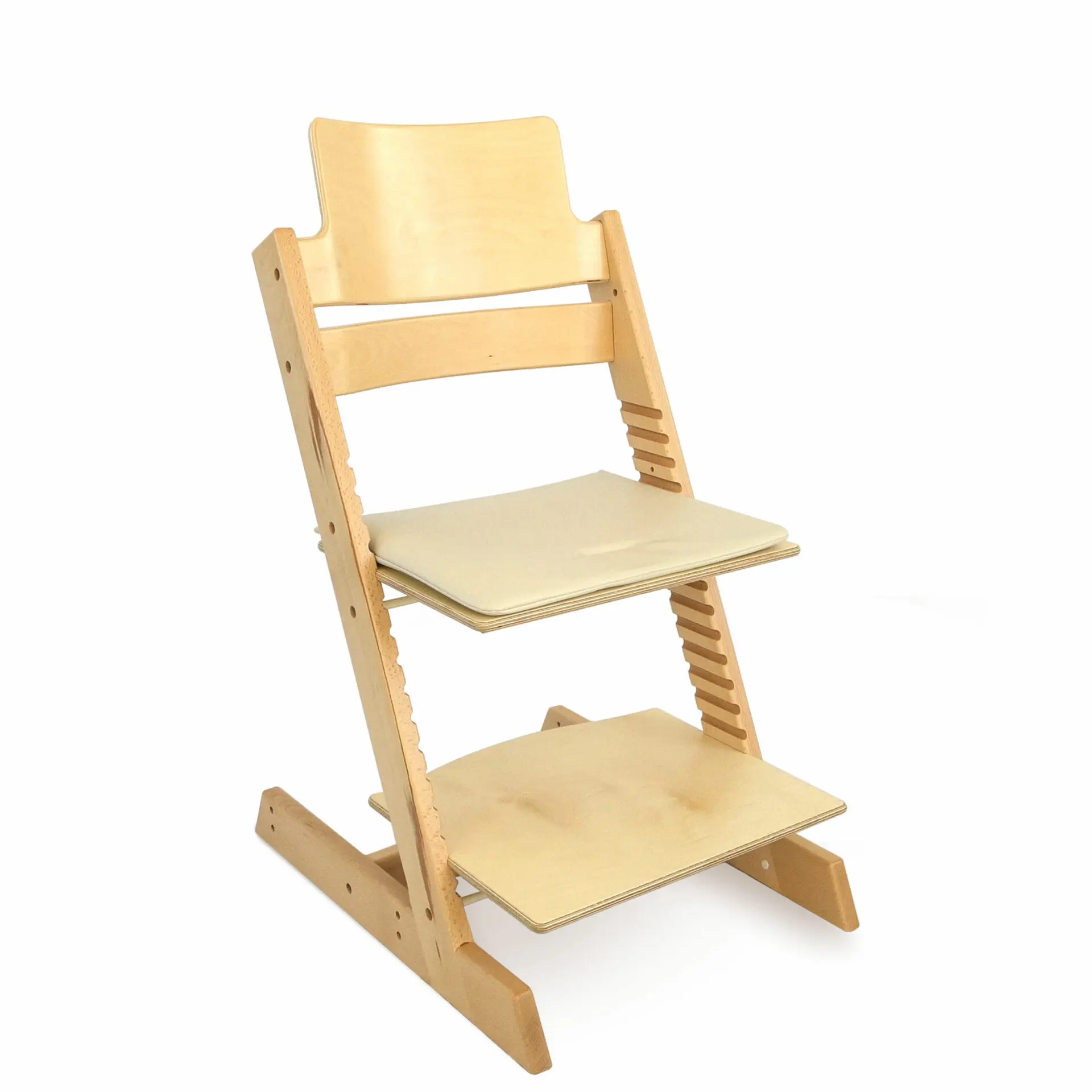 Breezi Activity Chair Range