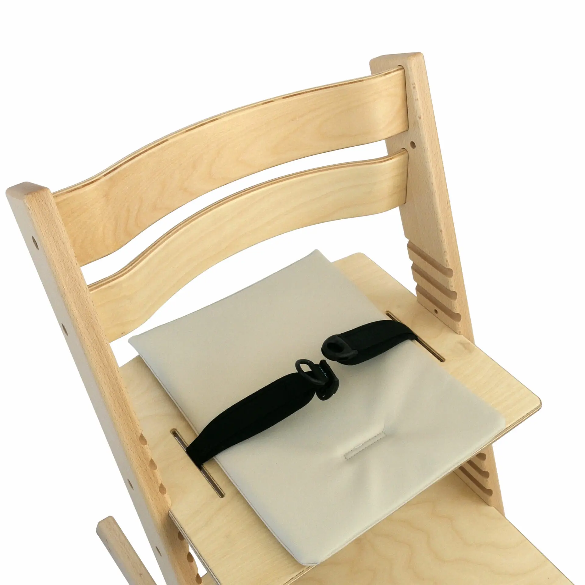 Breezi Activity Chair Range