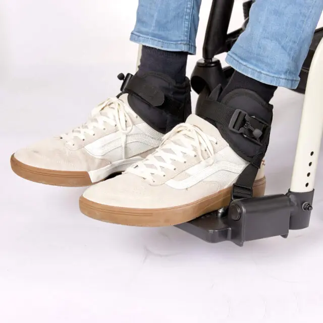 Posigo ankle support