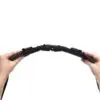 Posigo pelvic positioning low profile belt
