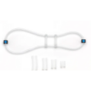 The TOT Collar™