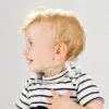 The TOT Collar™