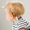 Tot Collar