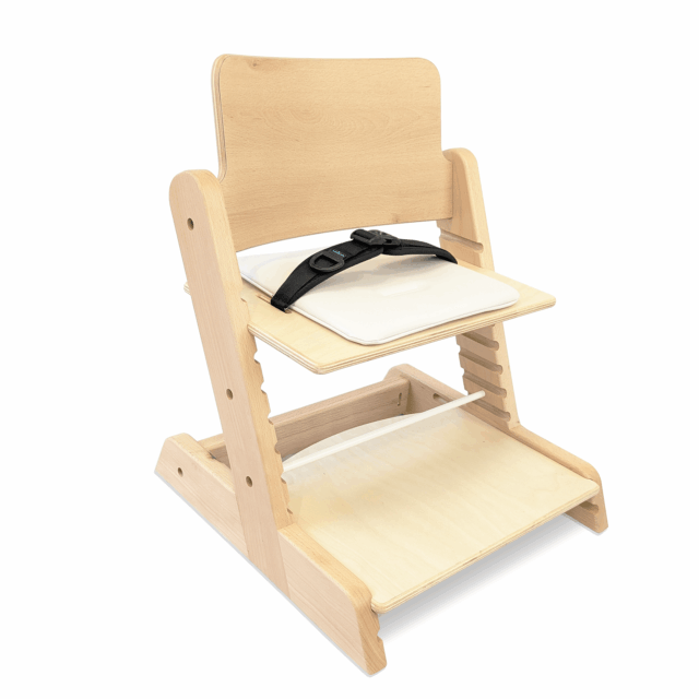 Teeni Chair