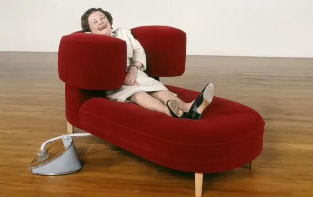 squeeze chair