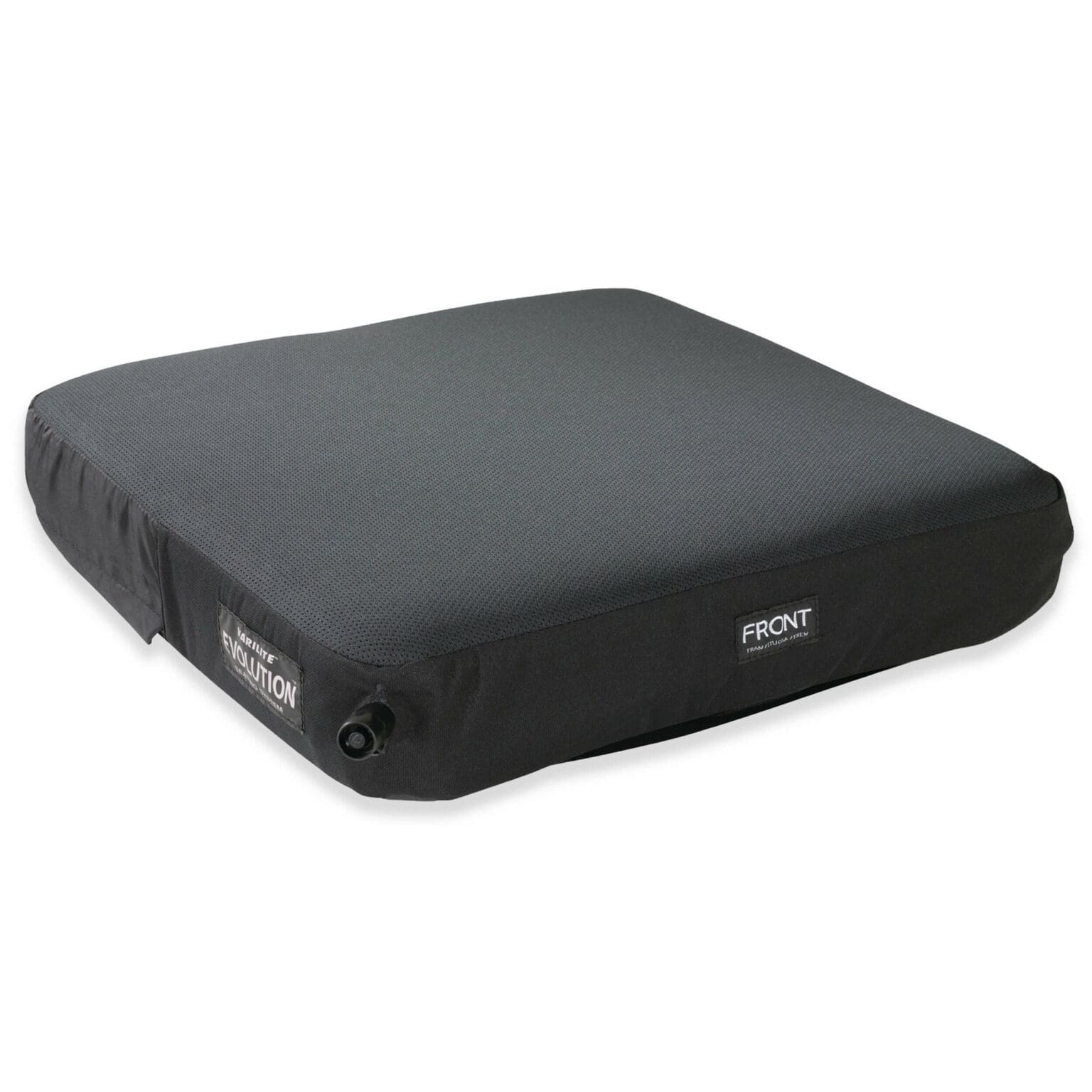 Bariatric Sized Wheelchair Cushions Extra Large Wheelchair Cushions