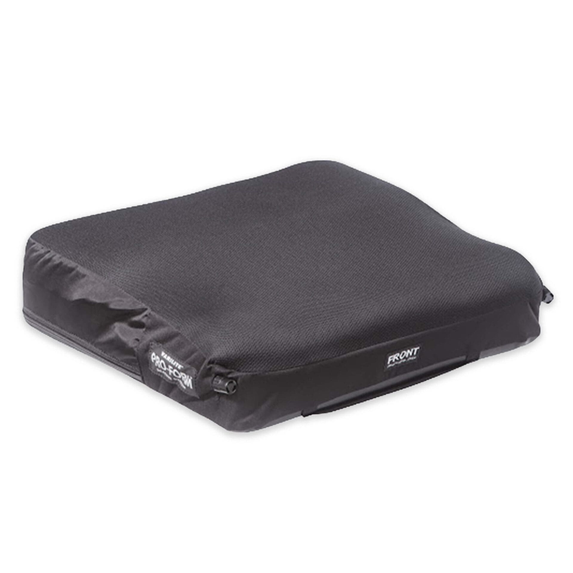 Wheelchair Pressure Cushion