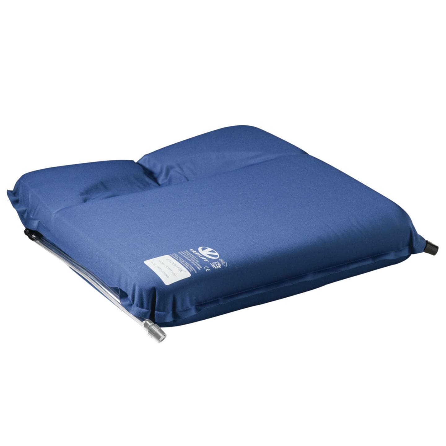 Varilite Meridian Cushion Healthcare Innovations Australia