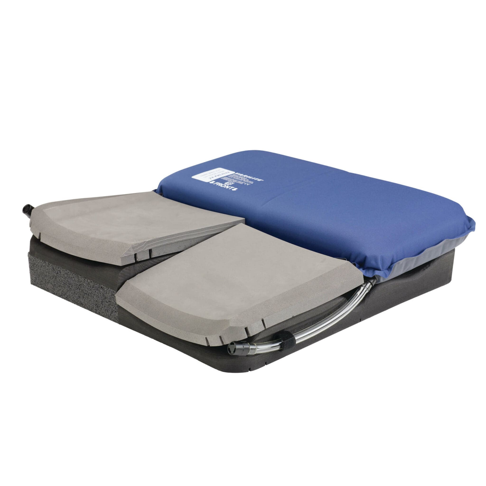 Varilite ProForm Wheelchair Cushion Healthcare Innovations Australia