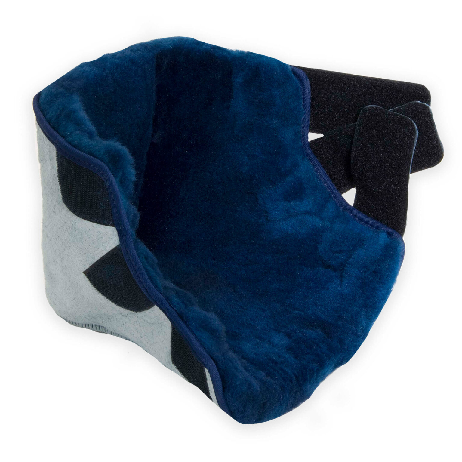 Shear Comfort Total Foot Protector Healthcare Innovations Australia