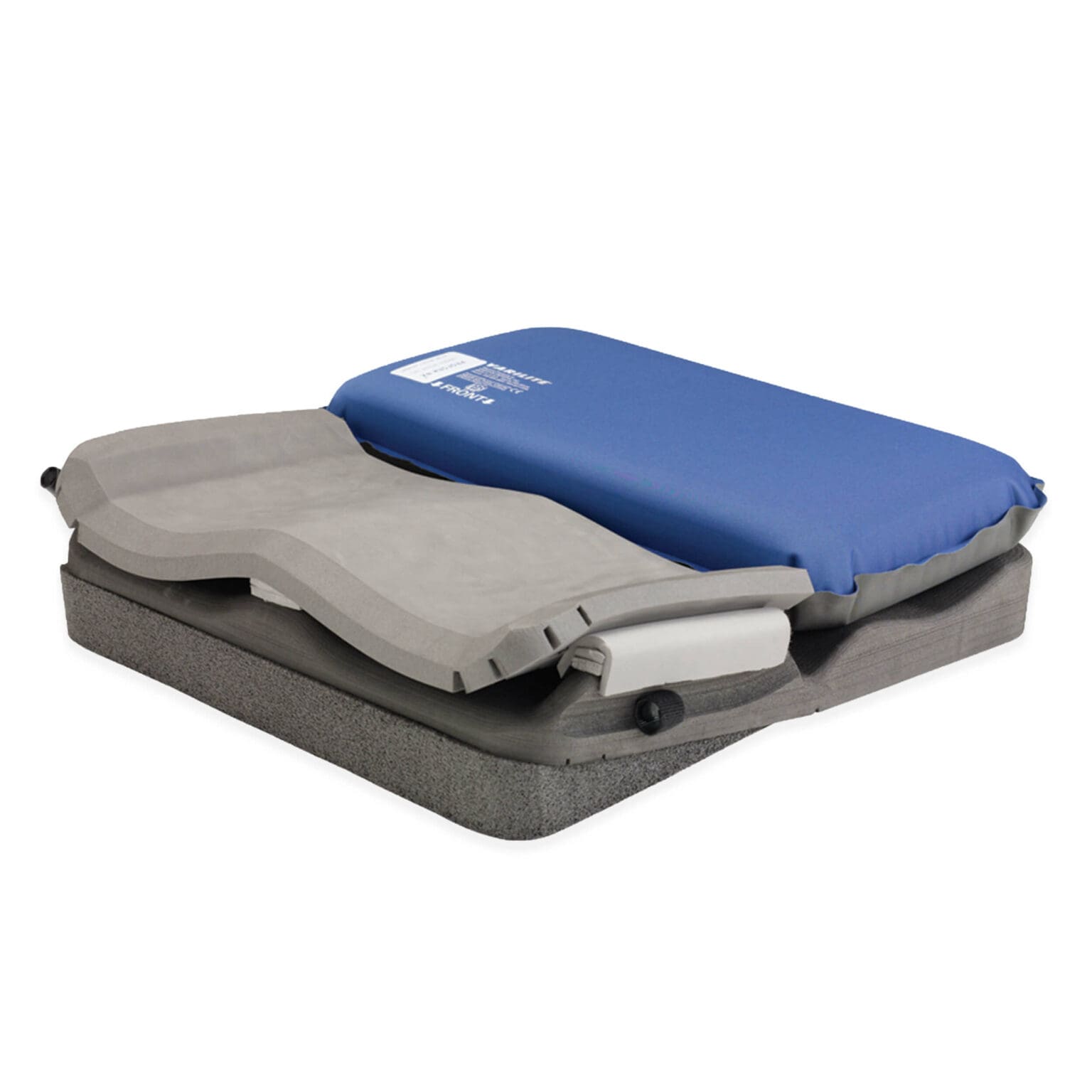 Varilite ProForm Wheelchair Cushion Healthcare Innovations Australia