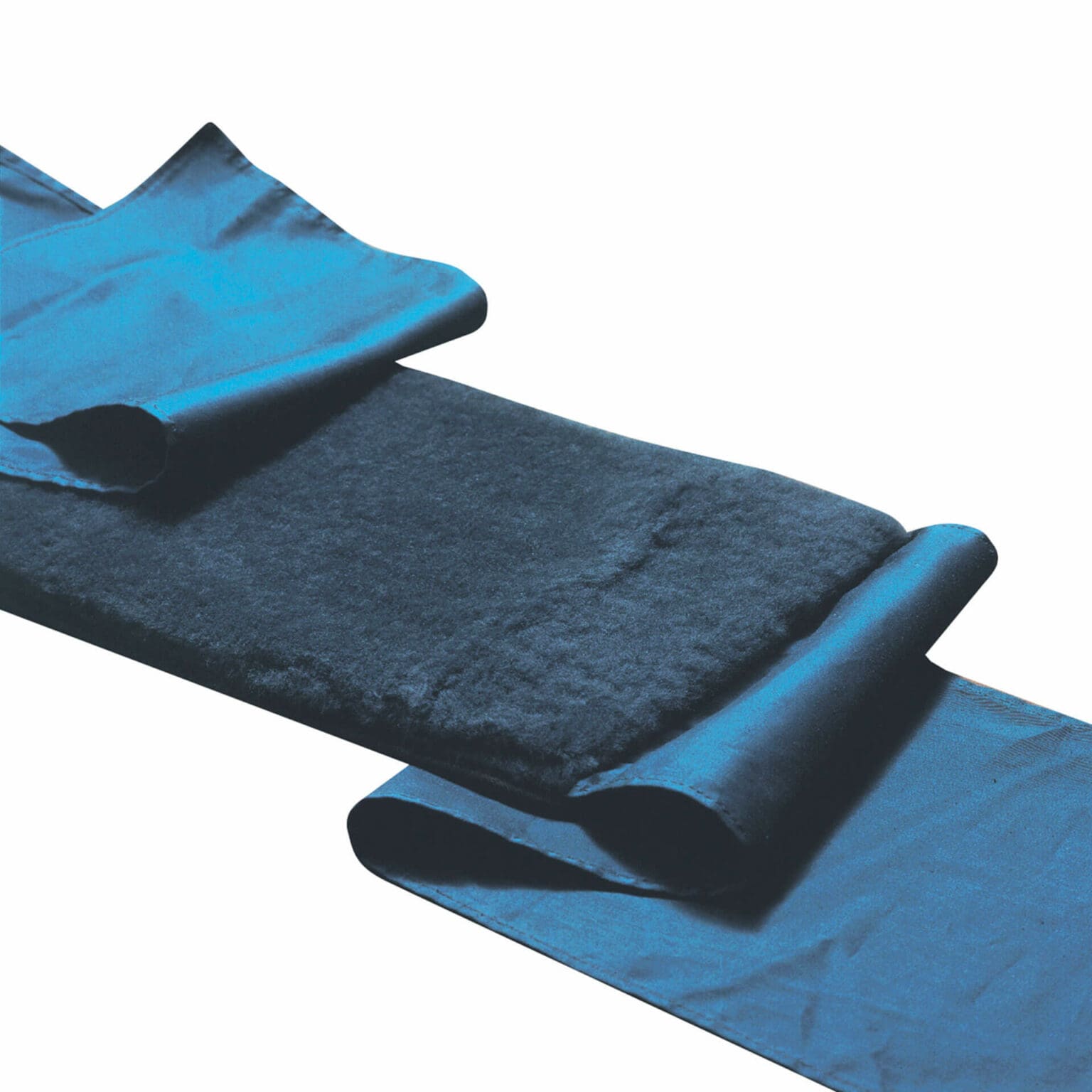 Shear Comfort Pressure Care Assistant Healthcare Innovations