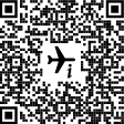air card pic 2