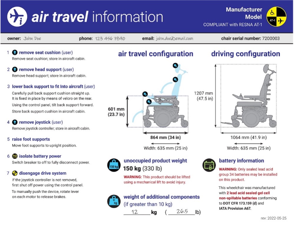 air card pic 3