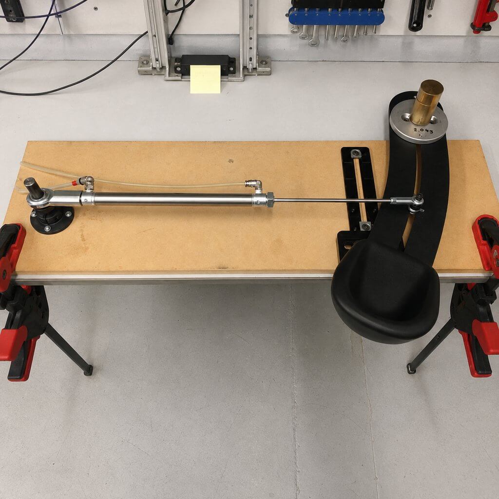 article-78-repetitive-load-jig