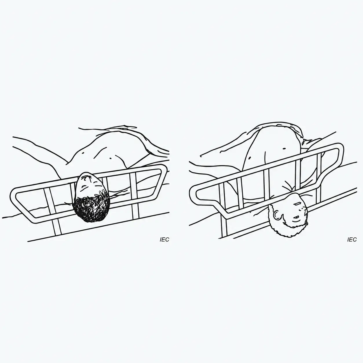 article-82-bed-side-rail-entrapment-diagram