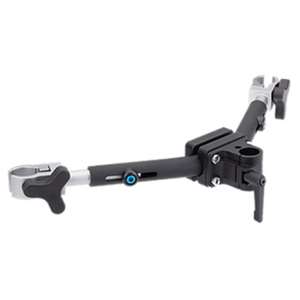 wheelchair-accessory-mounting-hardware