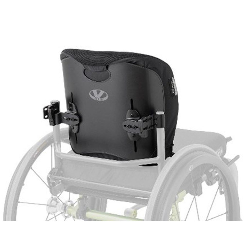 article-83-wheelchair-back-support-example