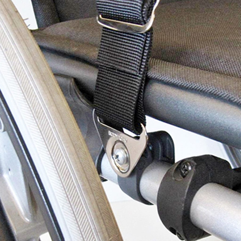 article-83-wheelchair-belt-attachment-detail
