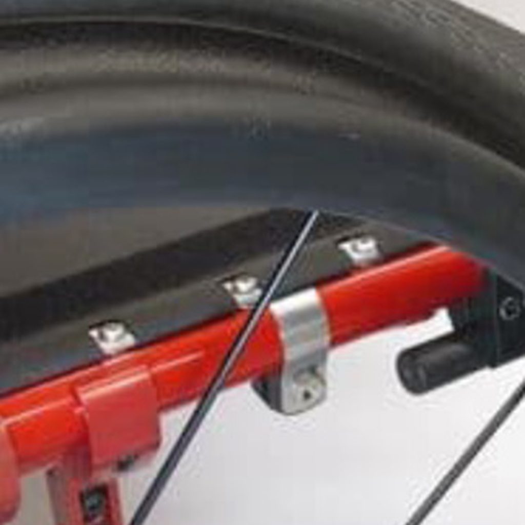 article-83-wheelchair-frame-attachment-detail